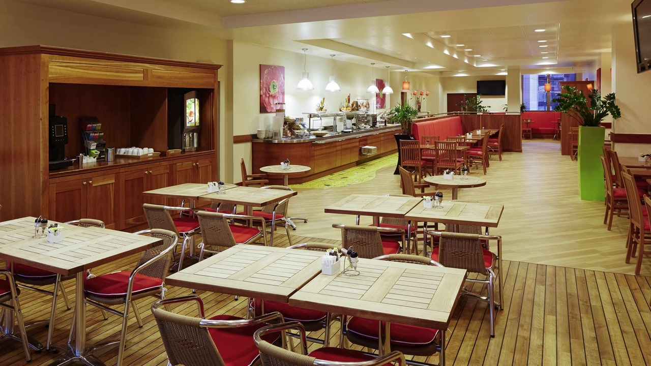 Photo of Others in Reading City Centre