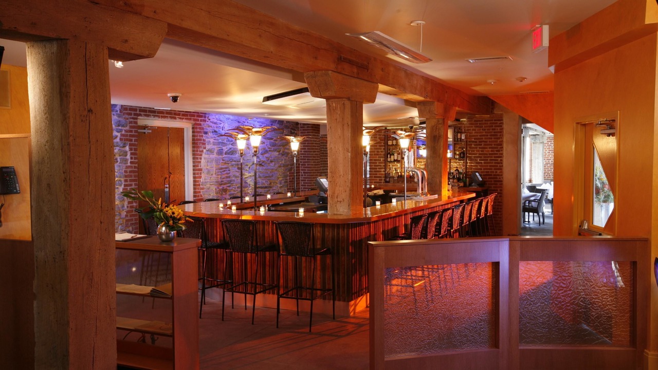 Photo of Others in Lancaster