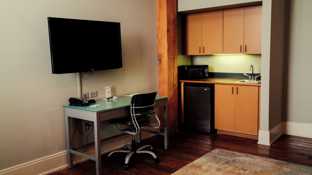 Photo of Others in Lancaster