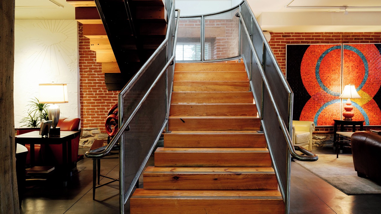 Photo of Others in Lancaster