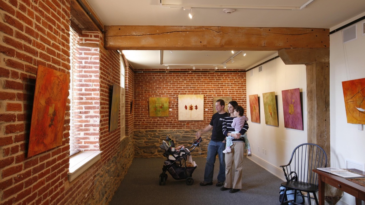 Photo of Others in Lancaster