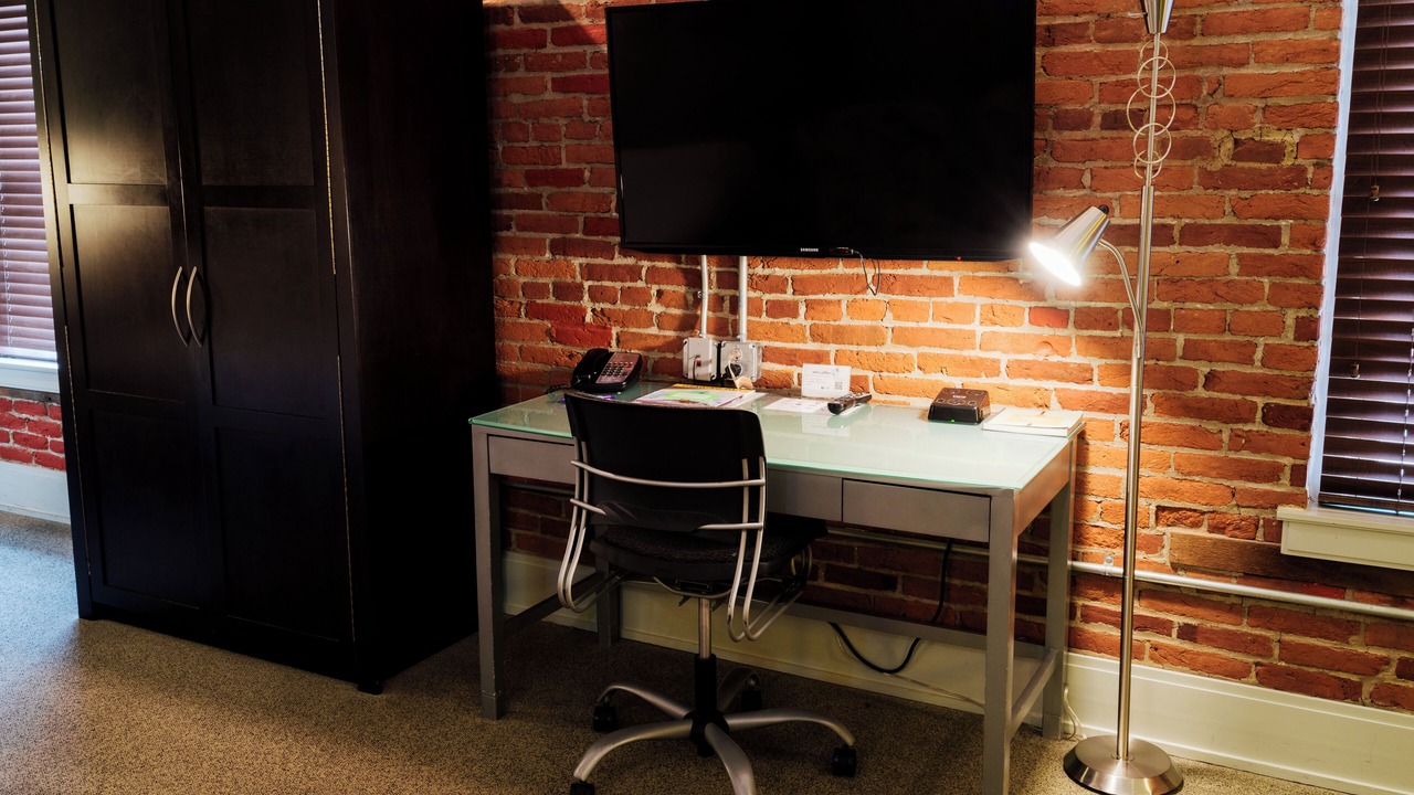 Photo of Others in Lancaster