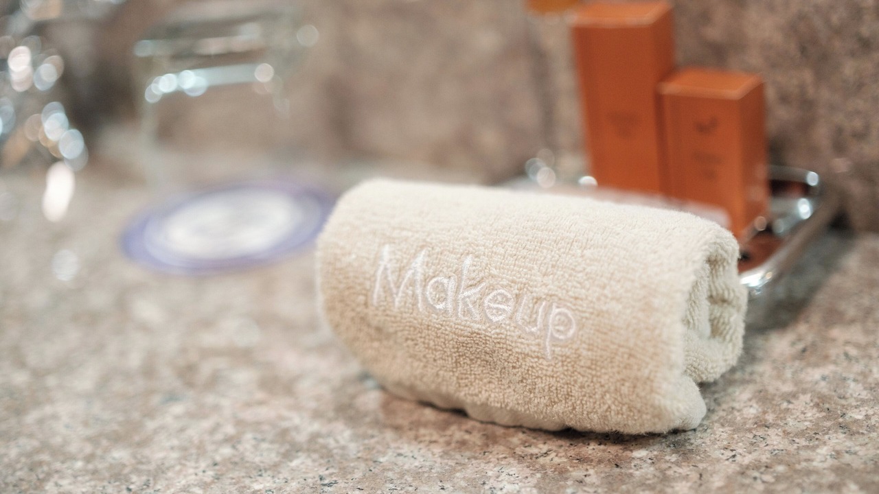 Photo of Others in Lancaster