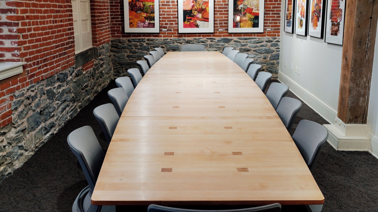 Photo of Others in Lancaster