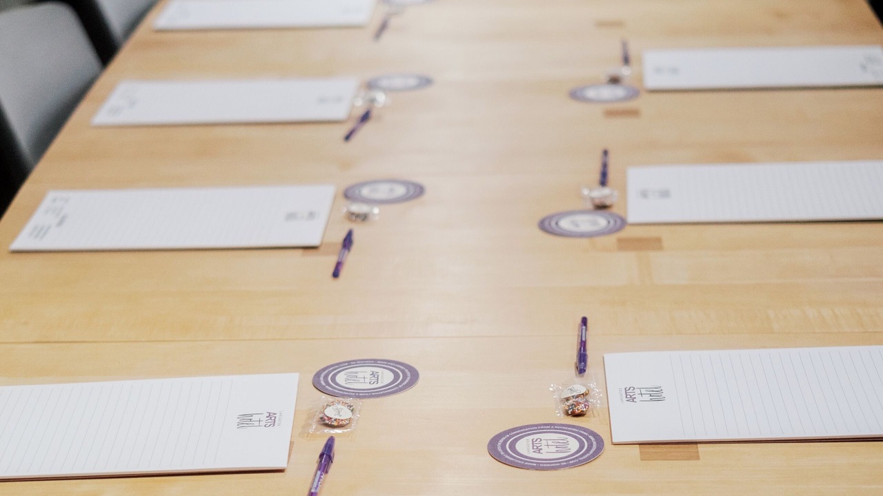 Photo of Others in Lancaster