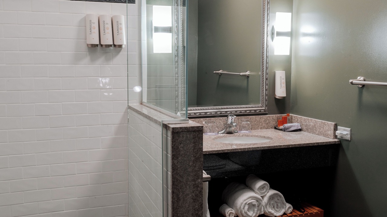 Photo of Others in Lancaster