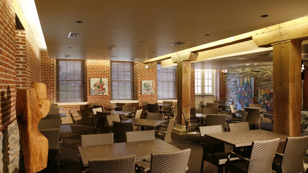 Photo of Others in Lancaster