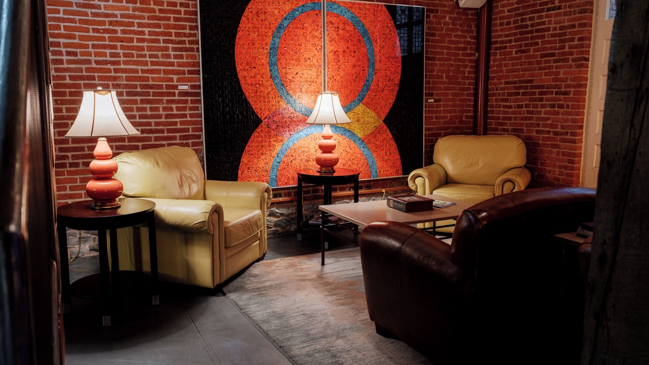 Photo of Others in Lancaster