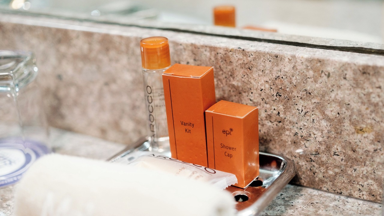 Photo of Others in Lancaster