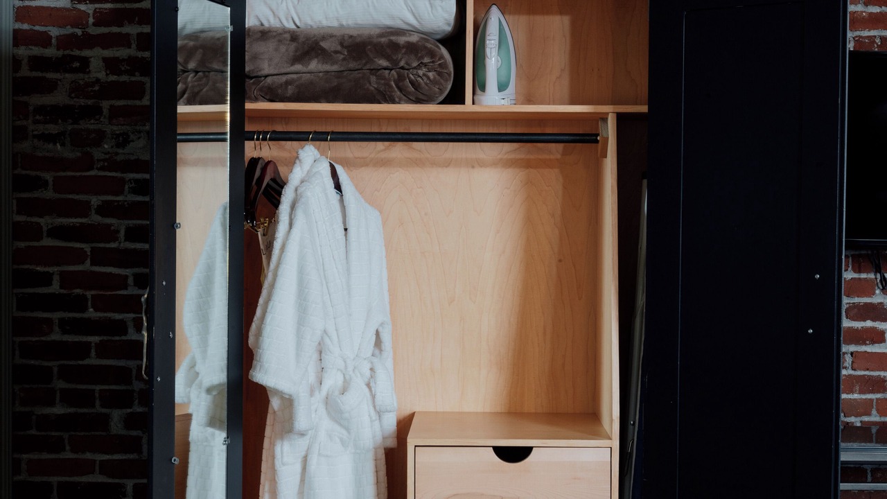 Photo of Others in Lancaster