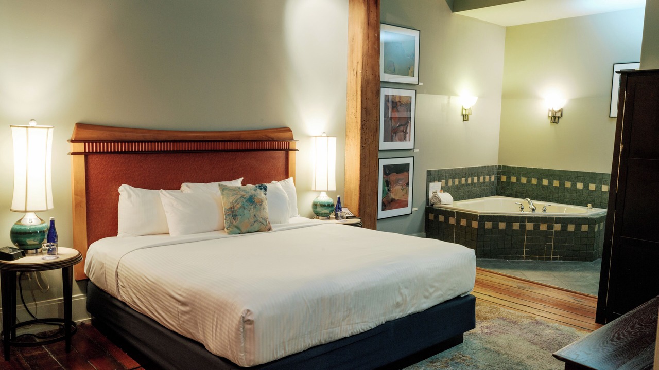 Photo of Others in Lancaster