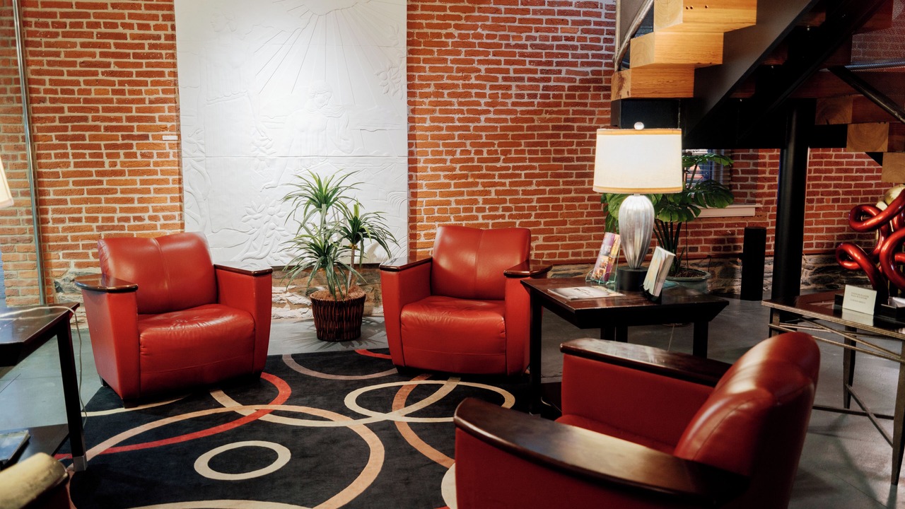 Photo of Others in Lancaster