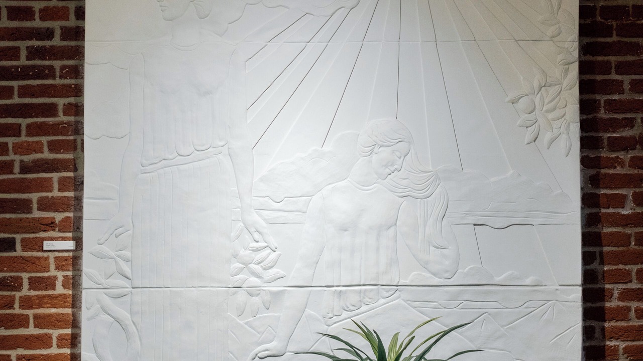 Photo of Others in Lancaster