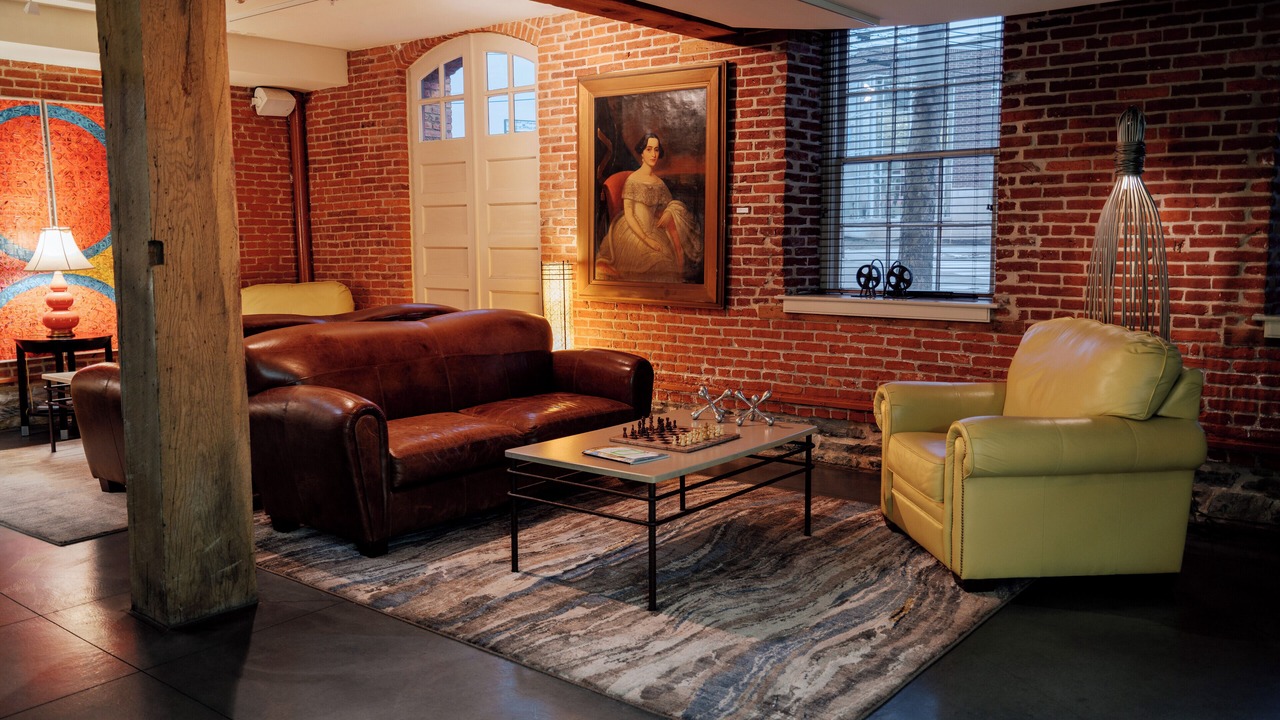 Photo of Others in Lancaster