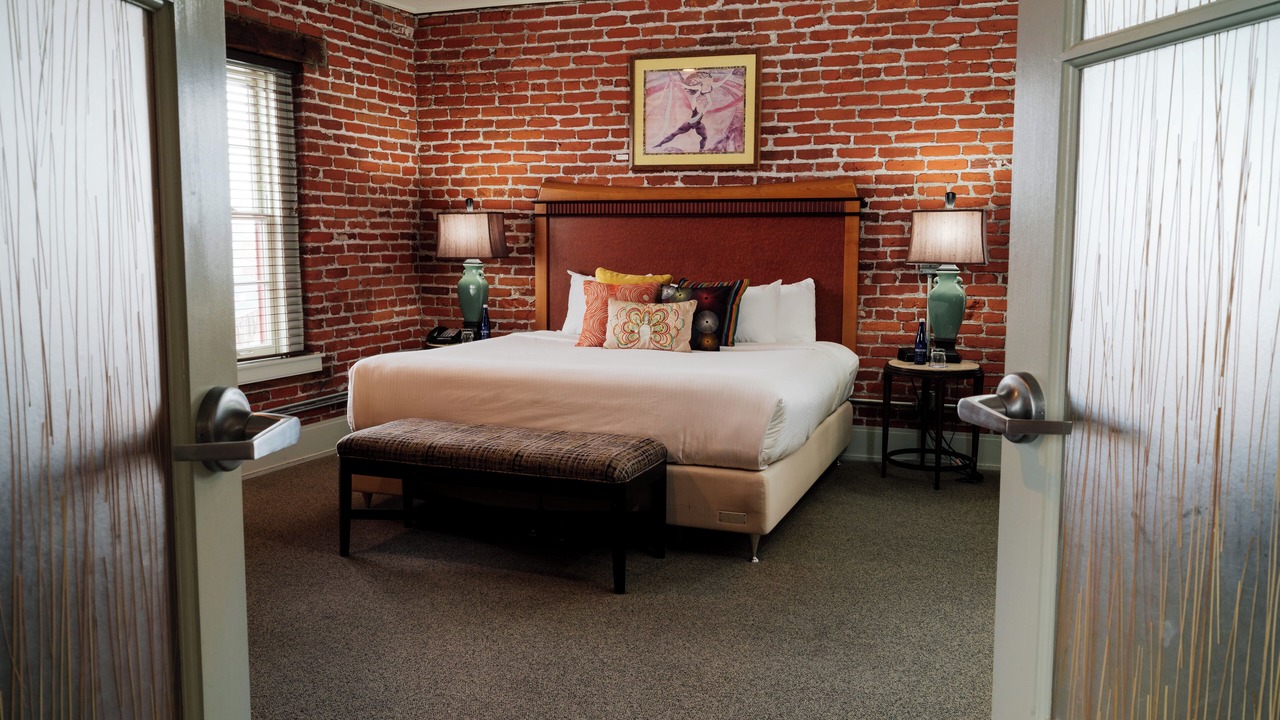 Photo of Others in Lancaster