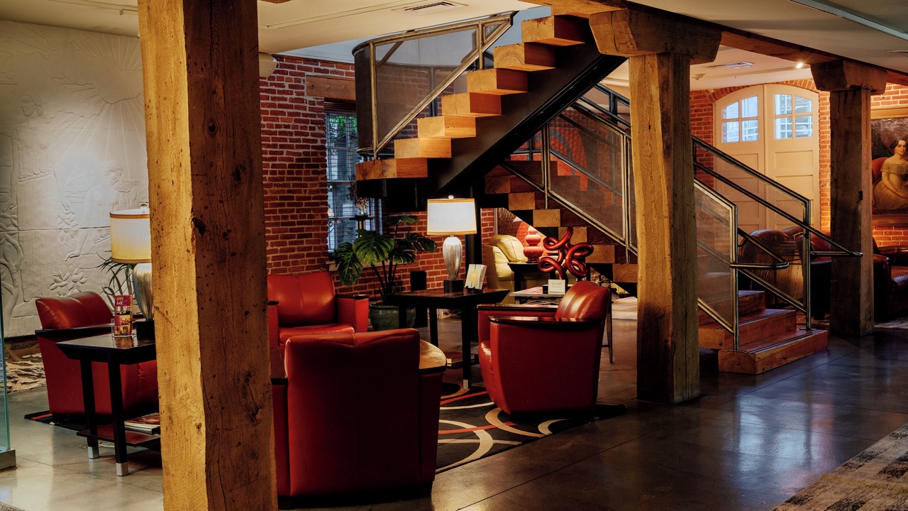 Photo of Others in Lancaster