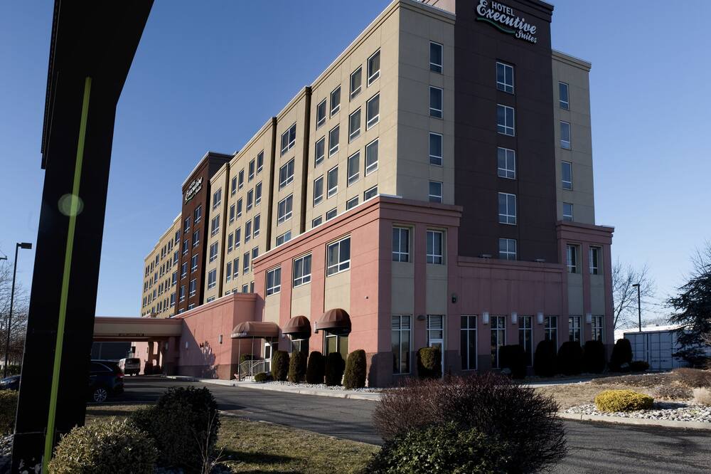 Photo of Outdoor in Carteret