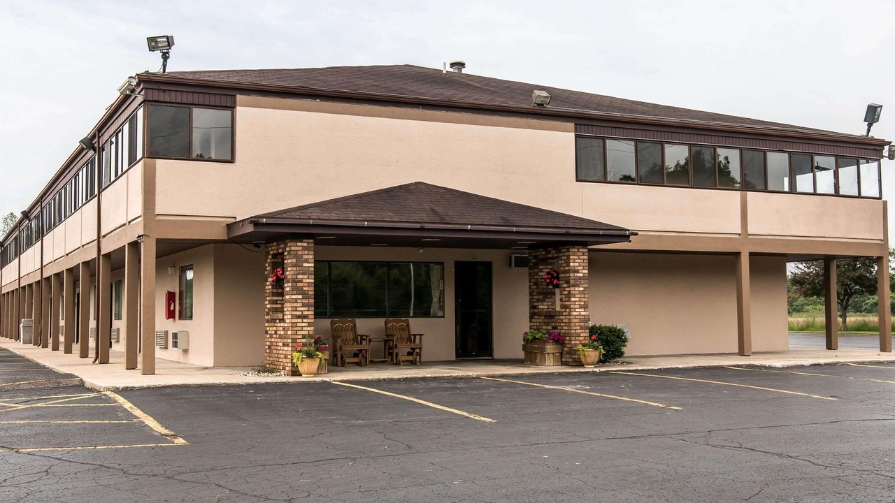 Photo of Outdoor in Paw Paw