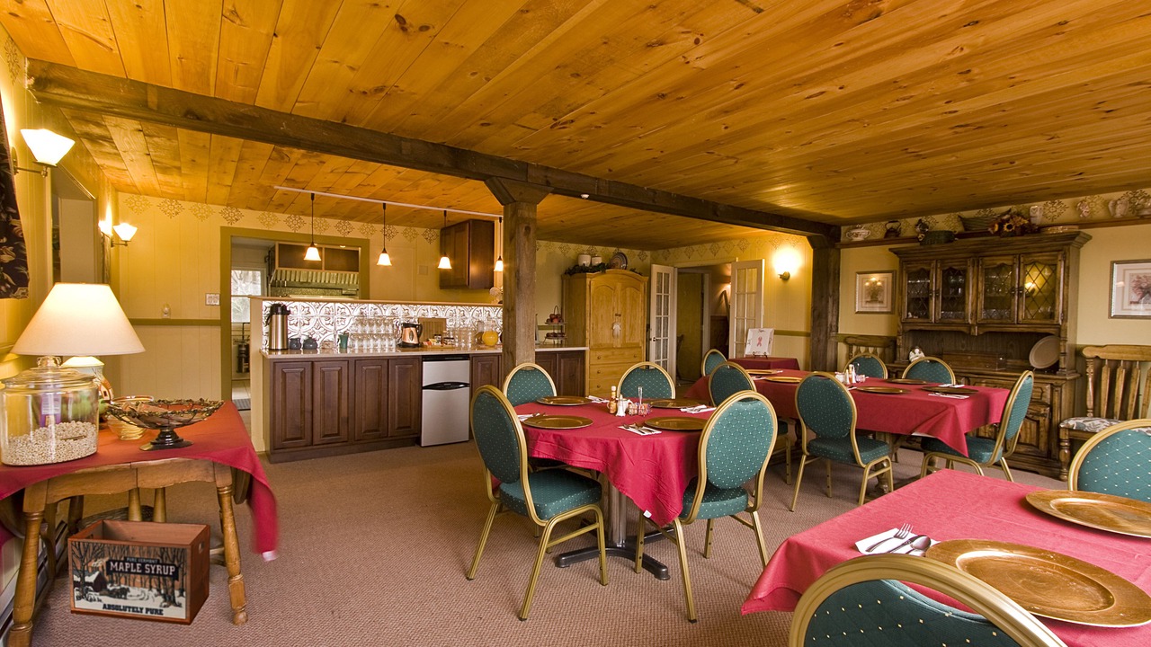 Photo of Others in Stratton and Bromley Ski Areas