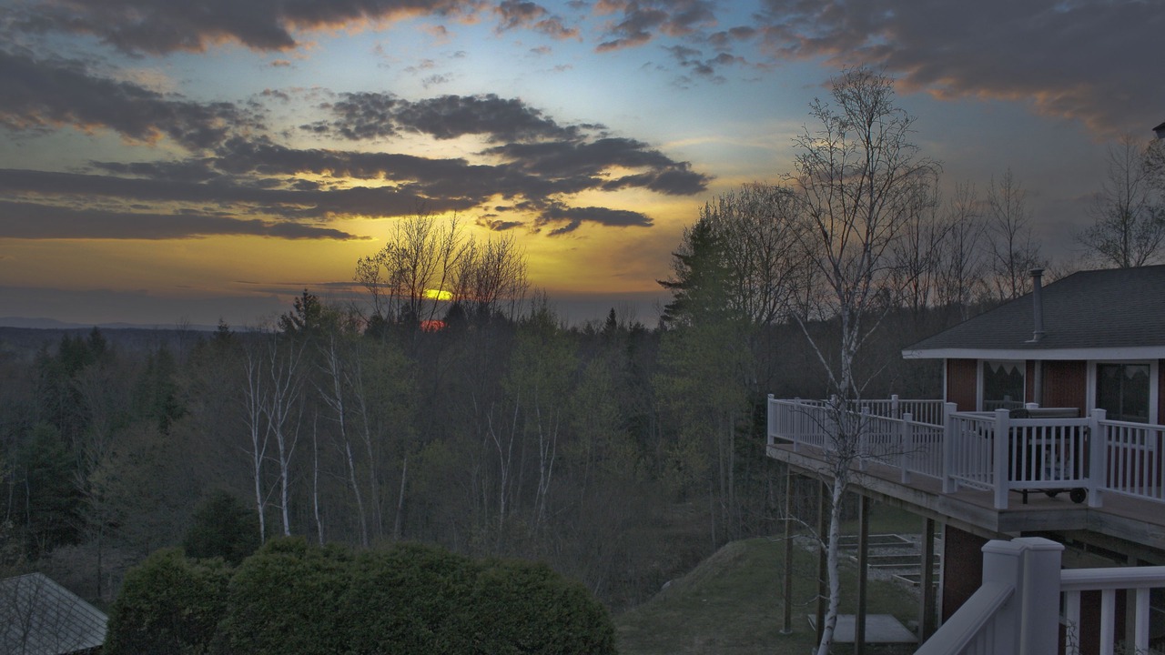 Photo of Others in Stratton and Bromley Ski Areas