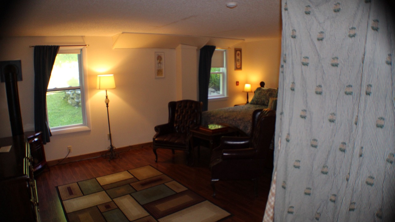 Photo of Bedroom in Stratton and Bromley Ski Areas