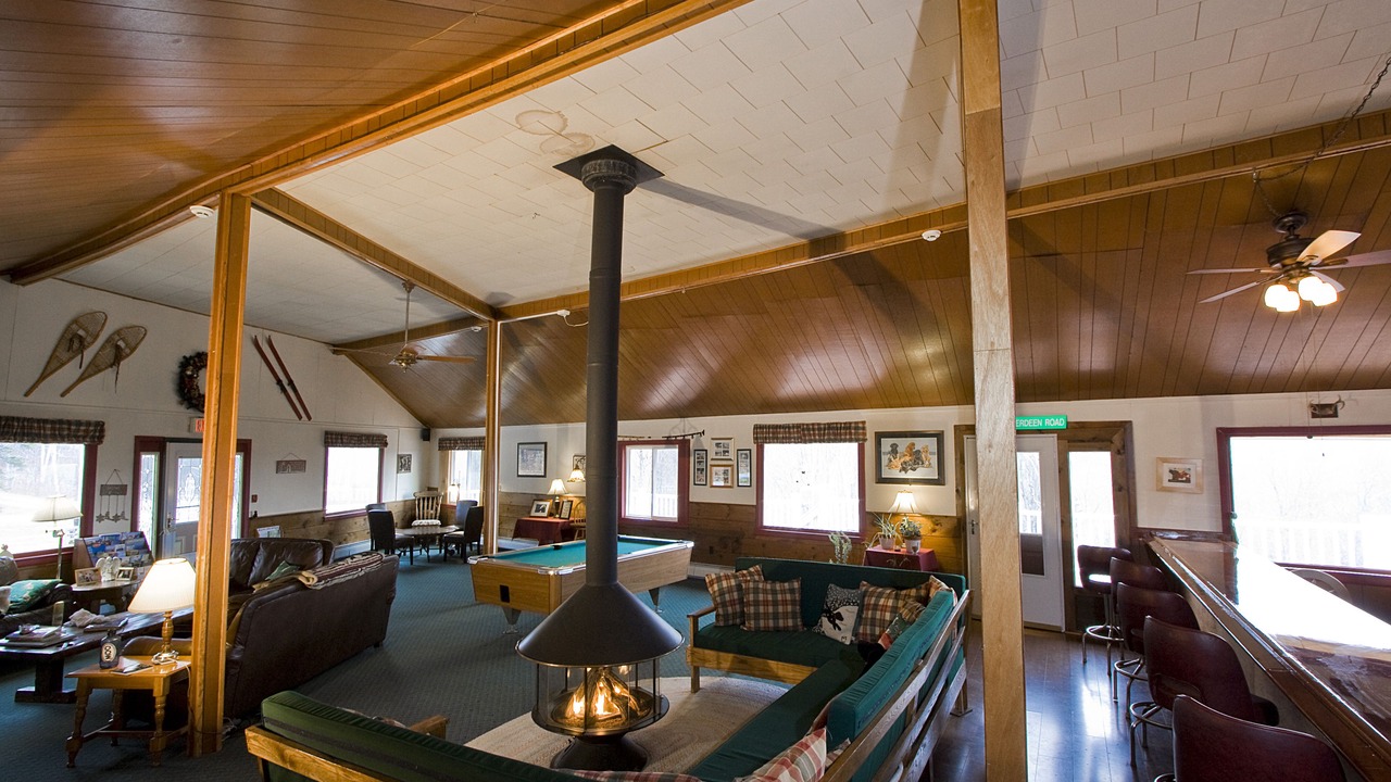 Photo of Others in Stratton and Bromley Ski Areas