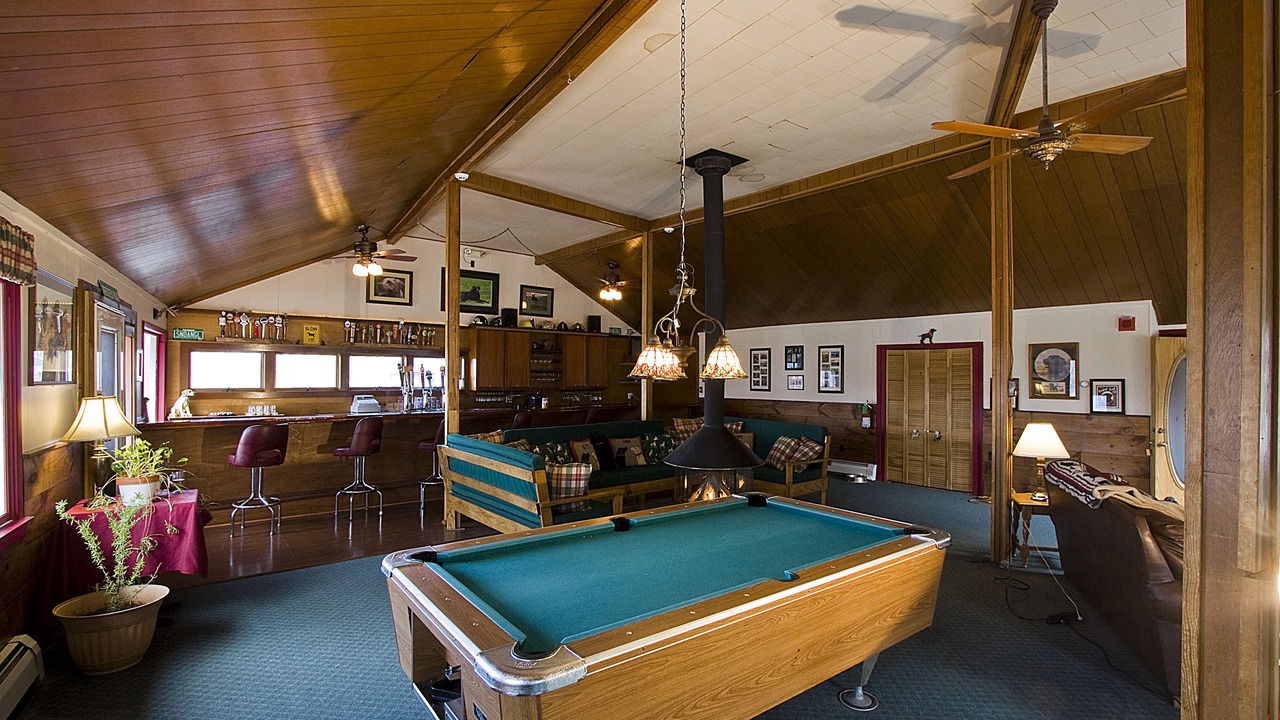 Photo of Others in Stratton and Bromley Ski Areas