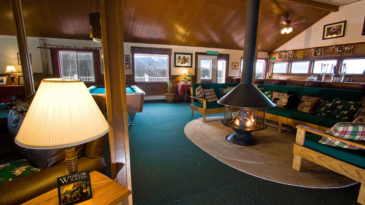 Photo of Others in Stratton and Bromley Ski Areas