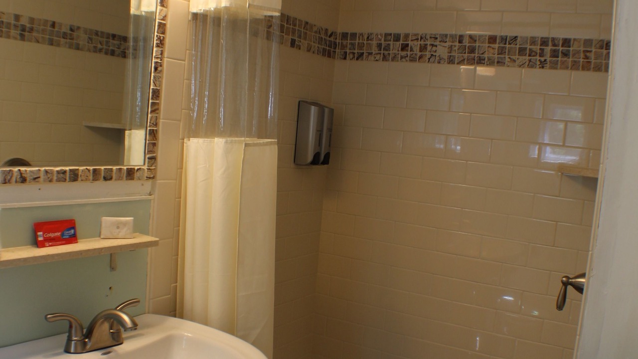 Photo of Others in Stratton and Bromley Ski Areas