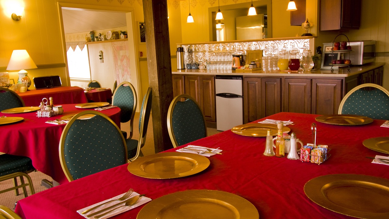 Photo of Others in Stratton and Bromley Ski Areas