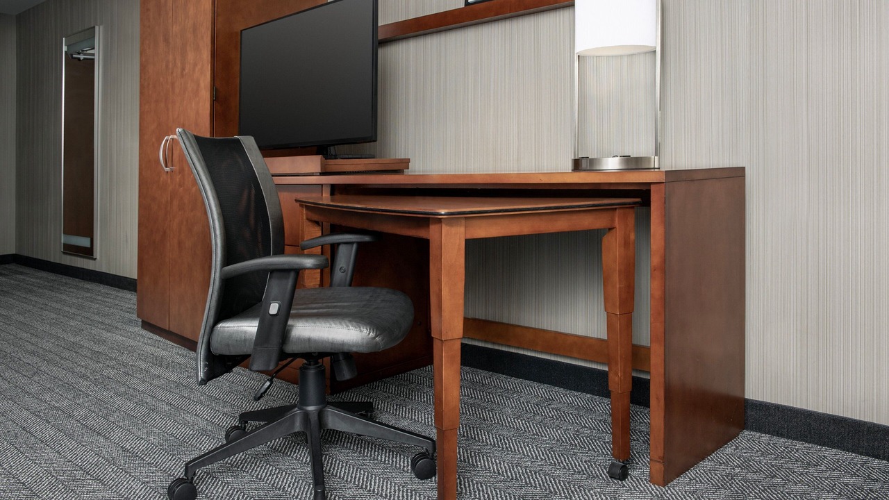 Photo of Others in Kirkland