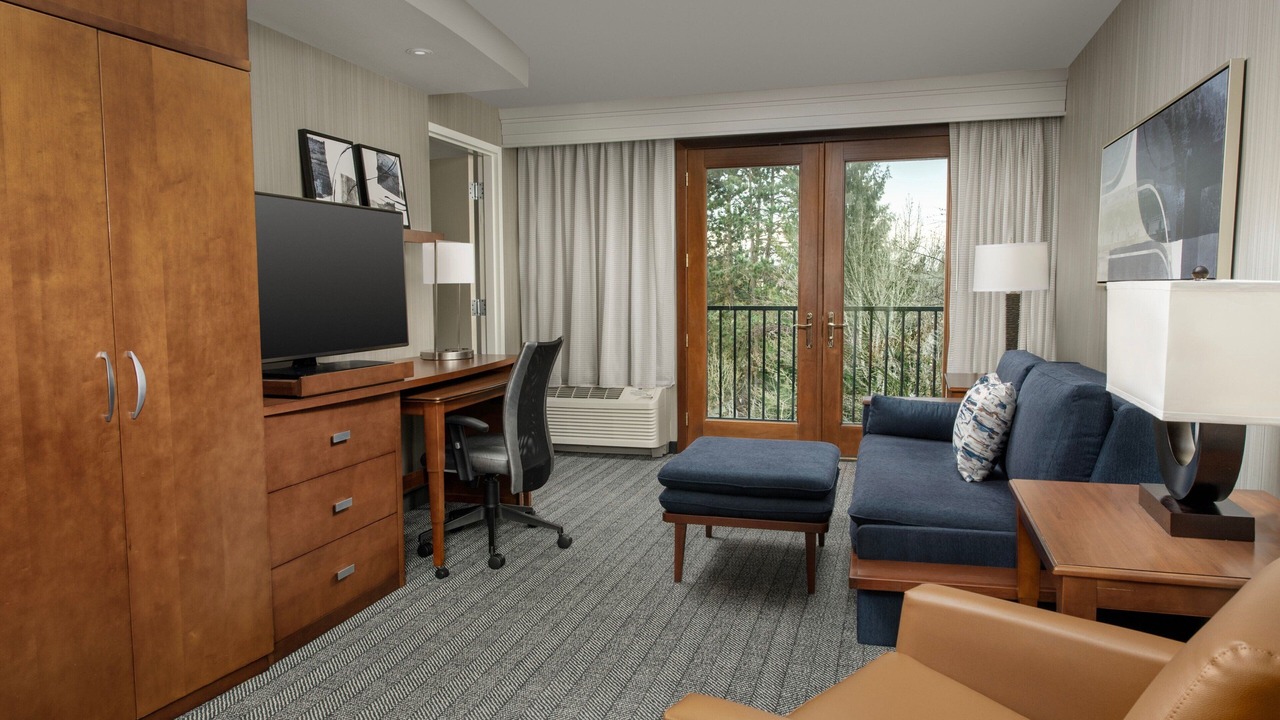 Photo of Others in Kirkland