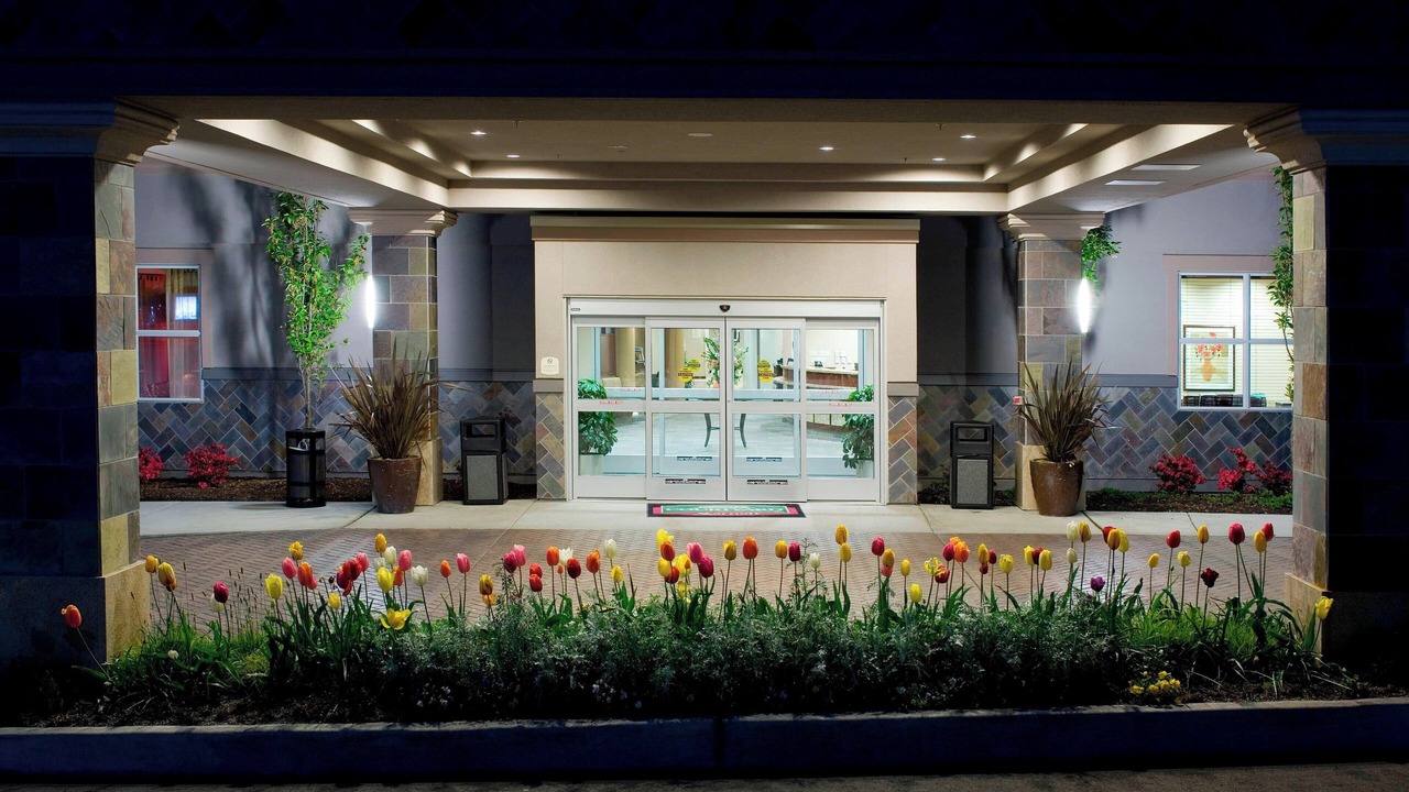 Photo of Others in Kirkland