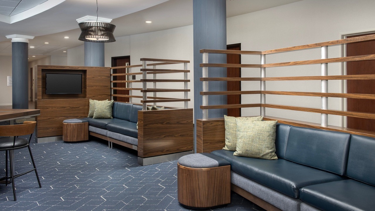 Photo of Others in Kirkland