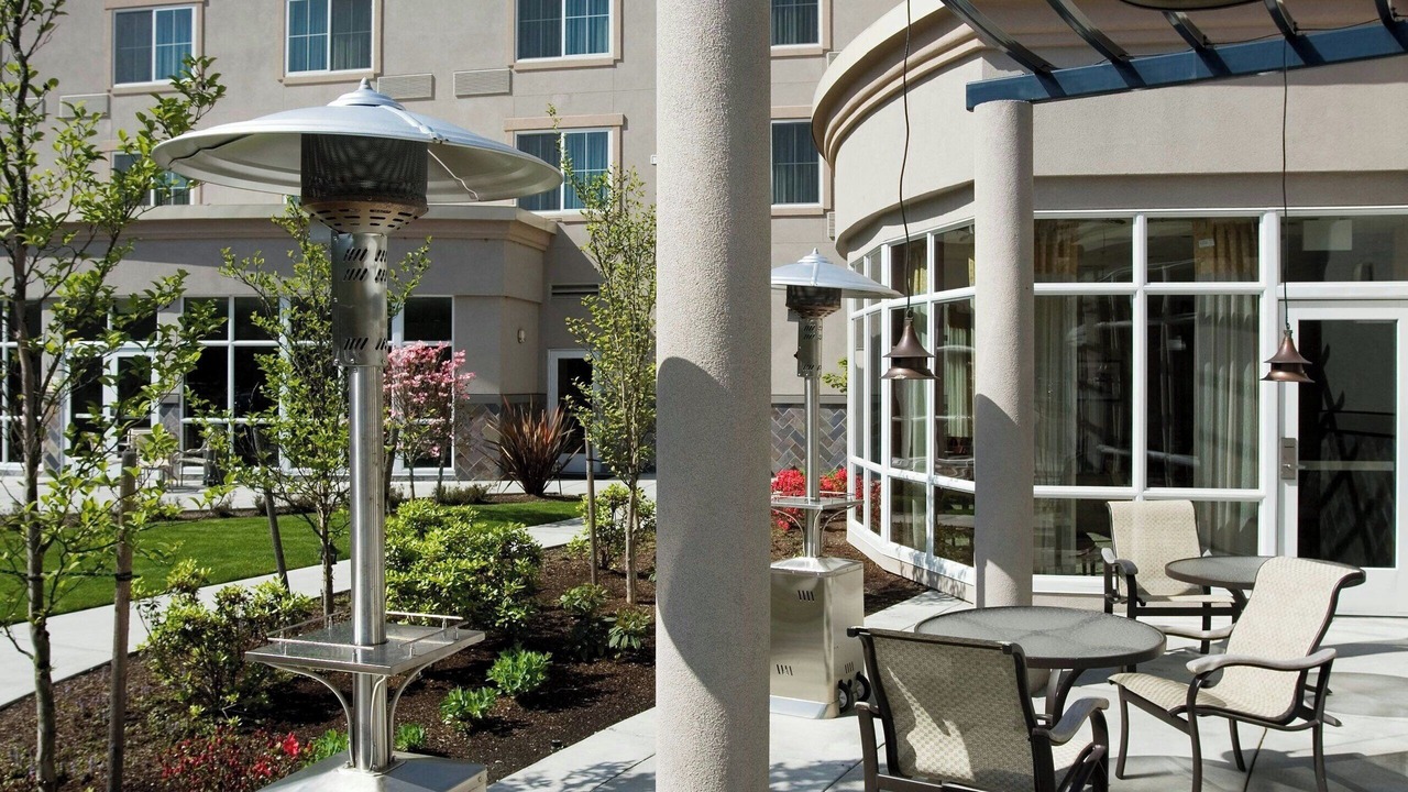 Photo of Others in Kirkland