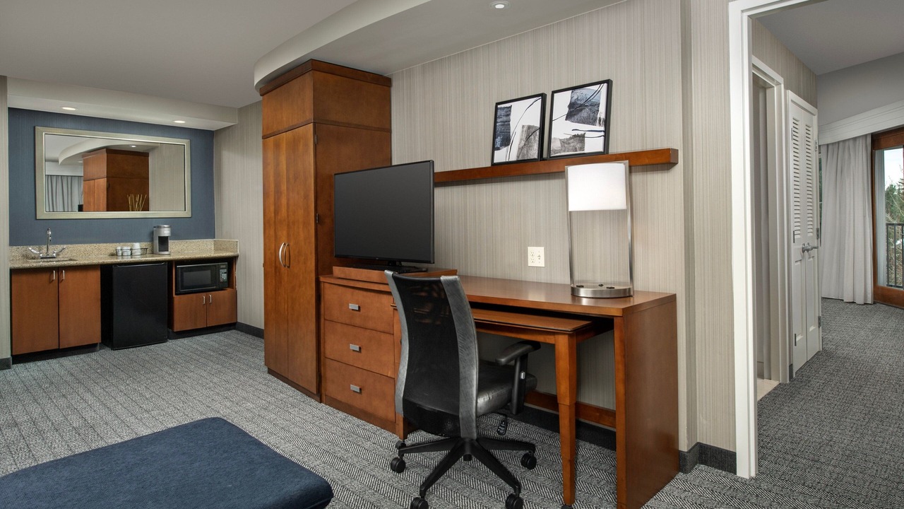 Photo of Others in Kirkland