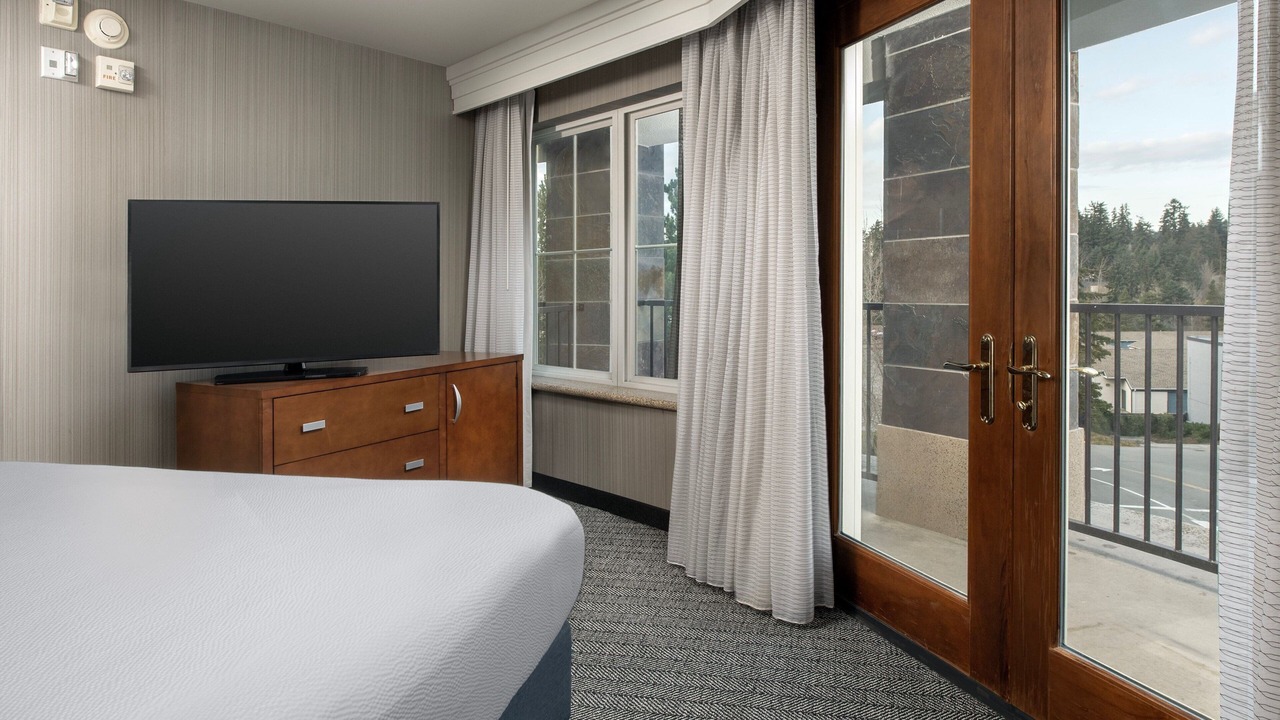 Photo of Others in Kirkland