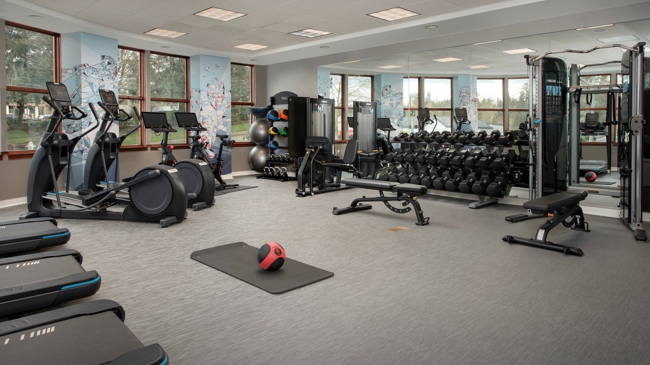 Photo of Others in Kirkland