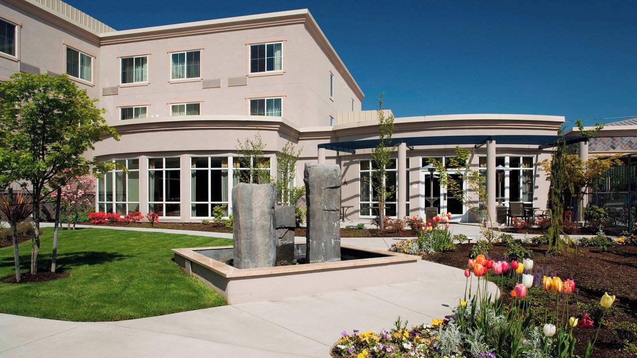 Photo of Others in Kirkland