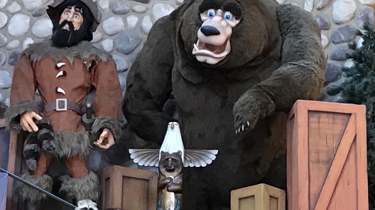 Photo of Others in Oglesby