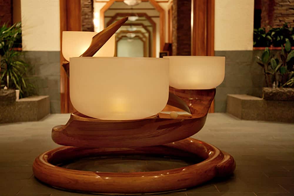 Photo of Others in Rowland