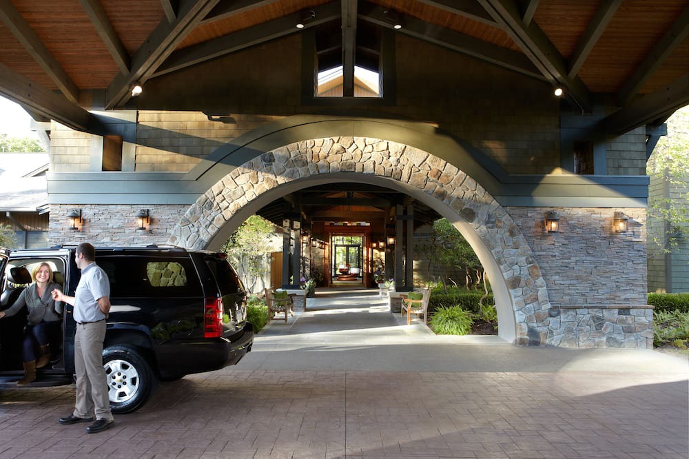 Photo of Outdoor in Rowland