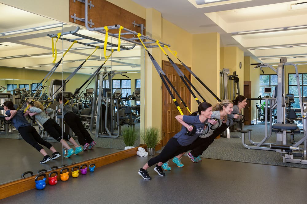 Photo of Others in Rowland