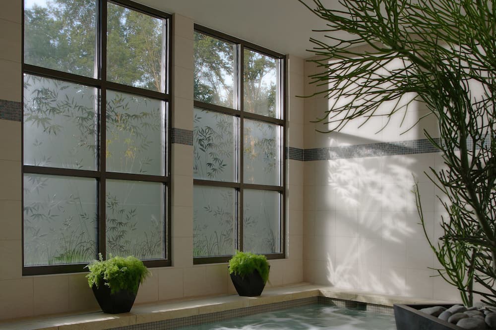 Photo of Others in Rowland