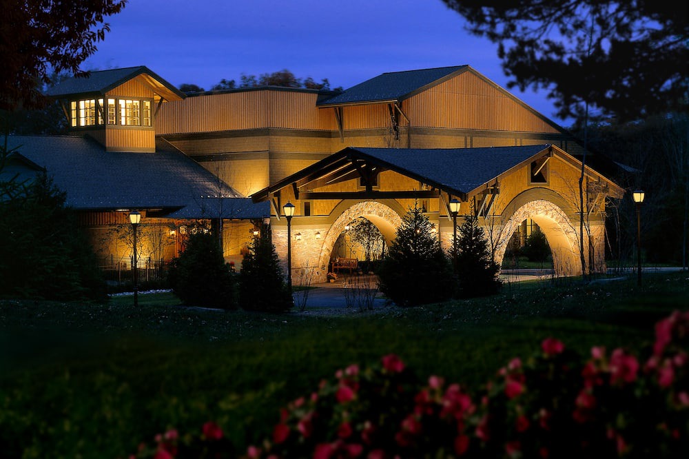 Photo of Outdoor in Rowland