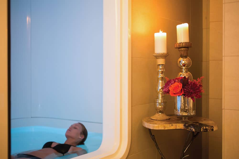 Photo of Others in Rowland