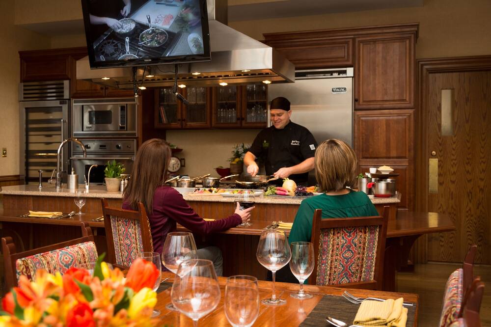 Photo of Others in Rowland