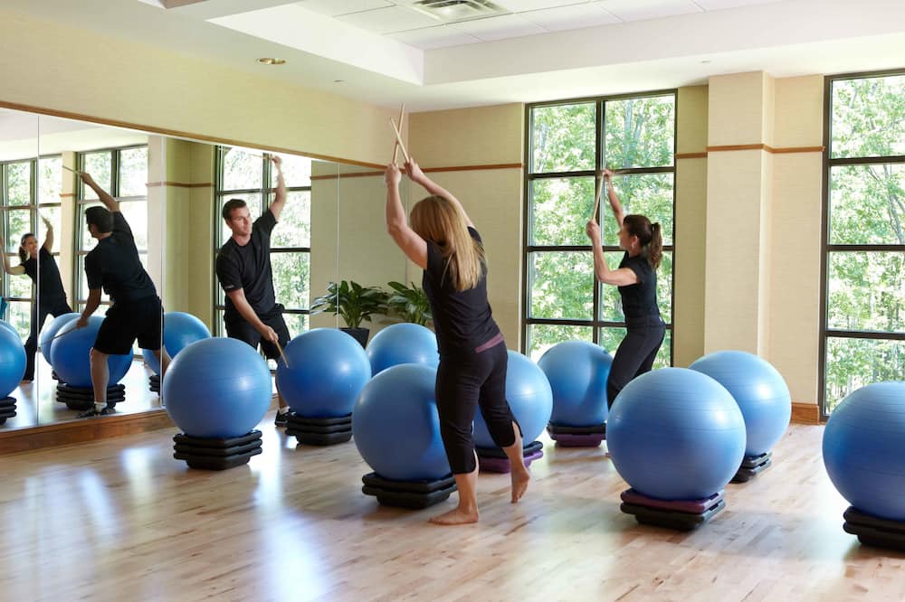 Photo of Others in Rowland