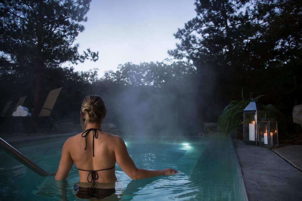 Photo of Outdoor in Rowland