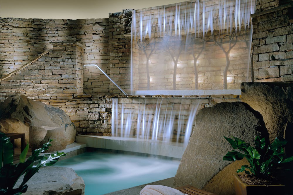 Photo of Outdoor in Rowland